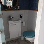 Rosi Апартаменты *