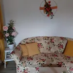 Rosi * Наумбург