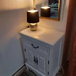 Rosi * Наумбург