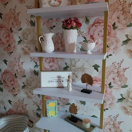 Rosi Apartment