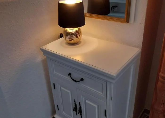 Rosi * Naumburg (Saale)