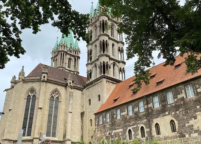 Rosi Апартаменты *